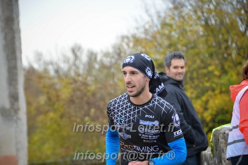 Les Foulees du Dragon 2025/FDRAGON_2025_08772.JPG